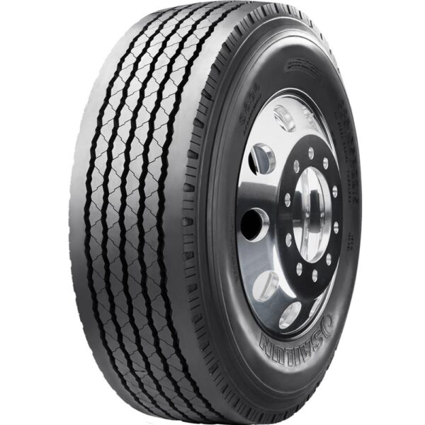 tire image 3120