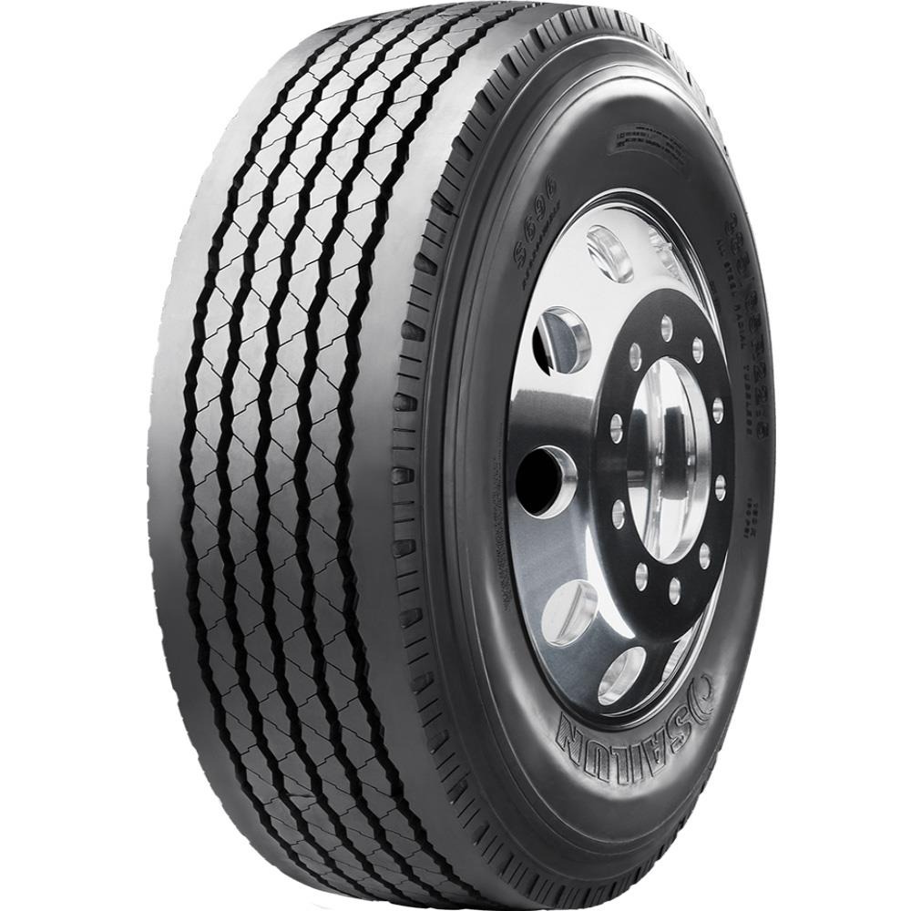 tire image 3120