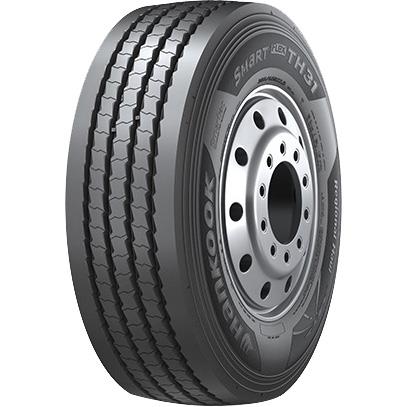tire image 3122