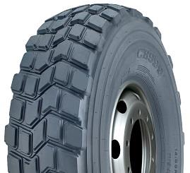 tire image 3134