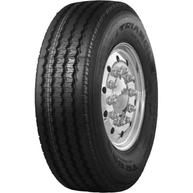 tire image 3135