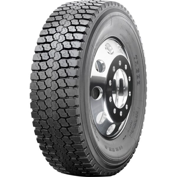 tire image 3139
