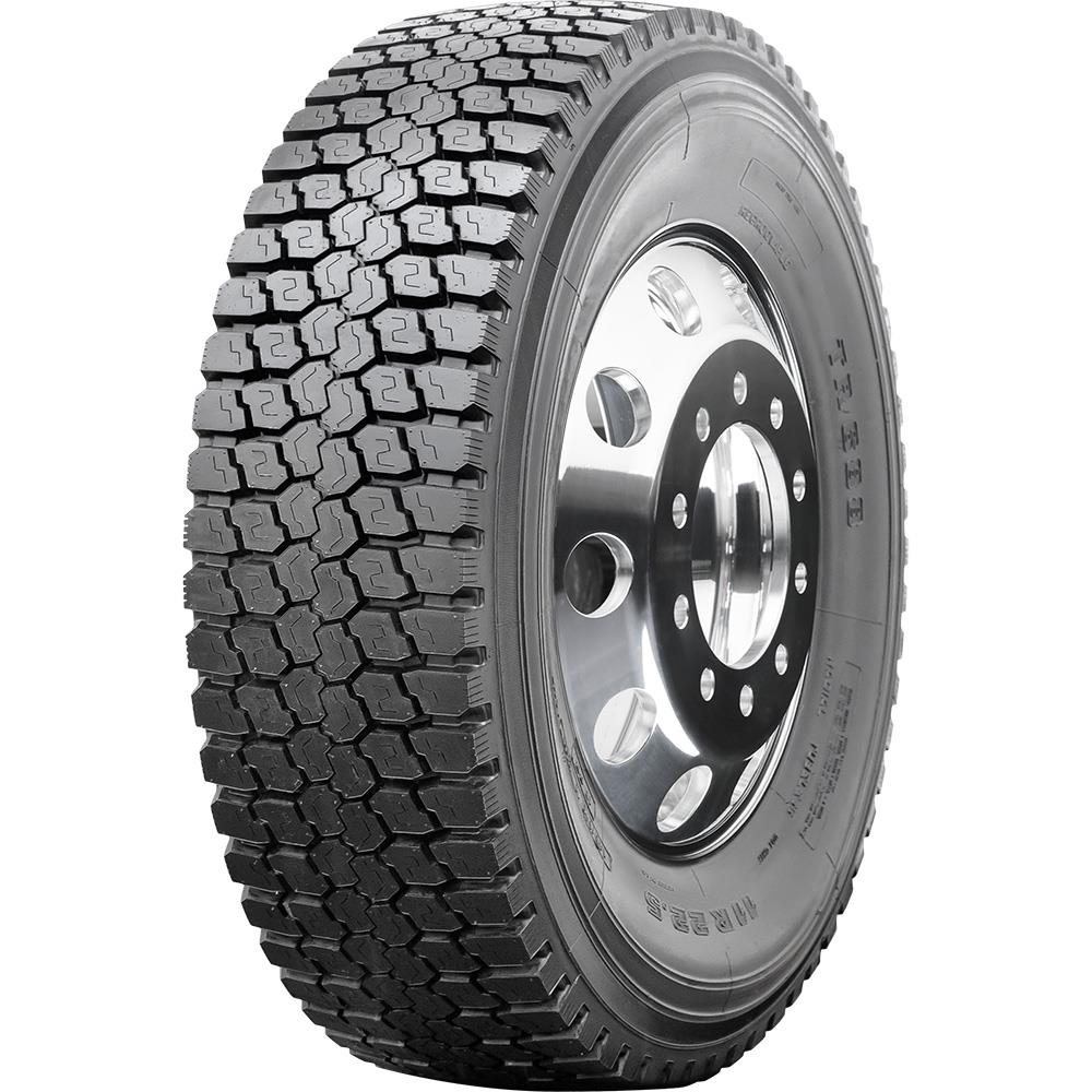 tire image 3139