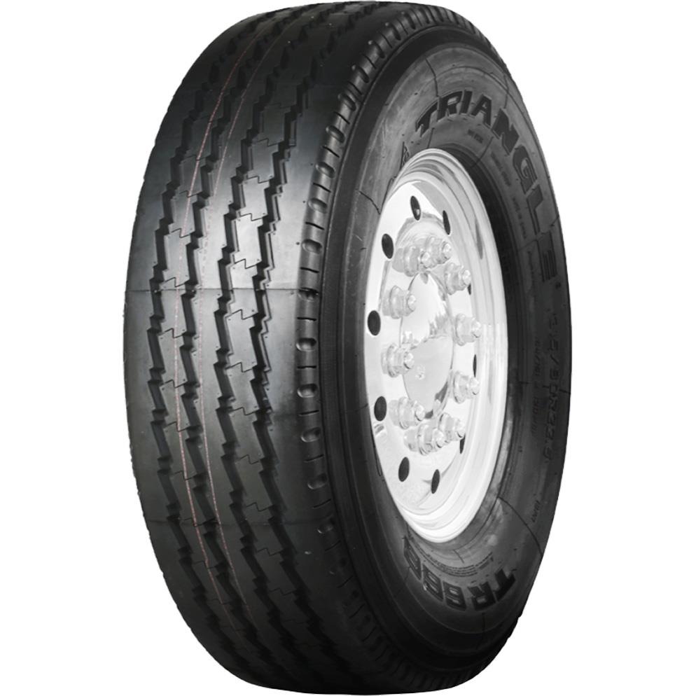 tire image 3141