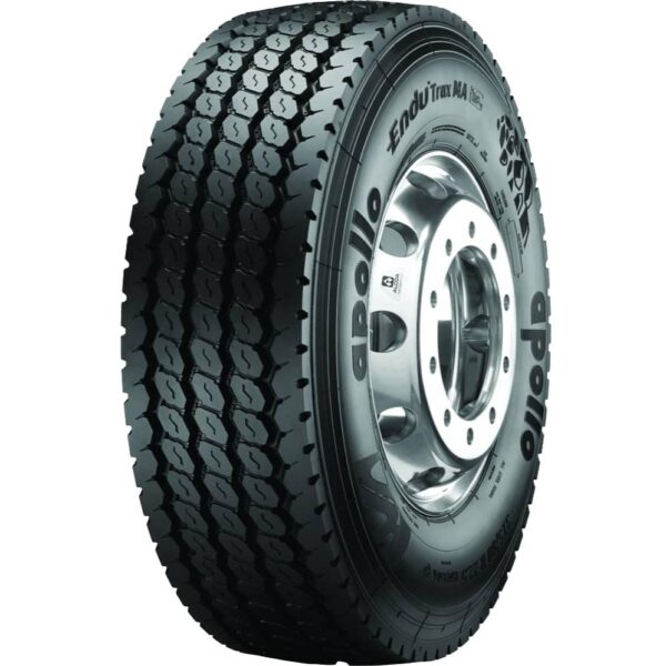 tire image 3145