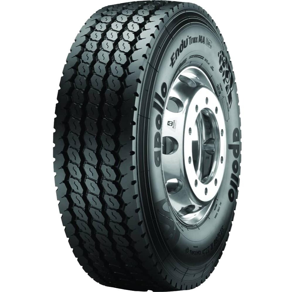 tire image 3145
