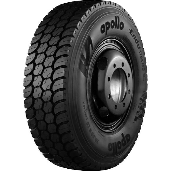 tire image 3151