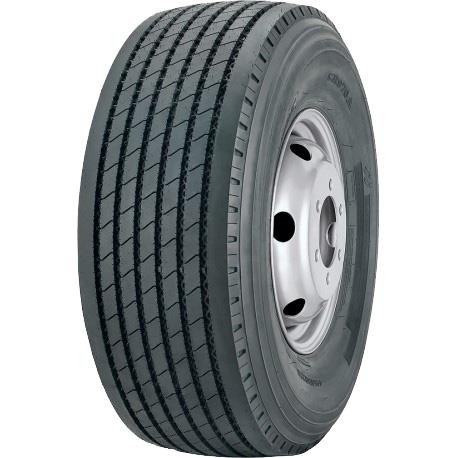 tire image 3156