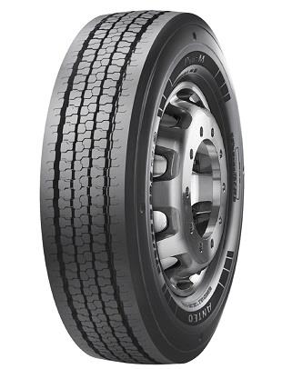 tire image 3158