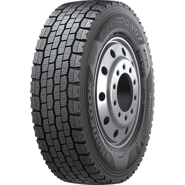 tire image 3162