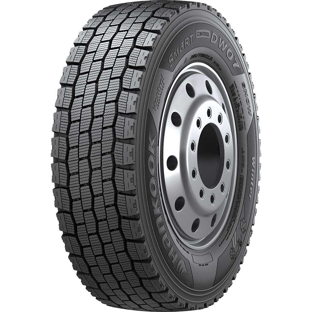 tire image 3162