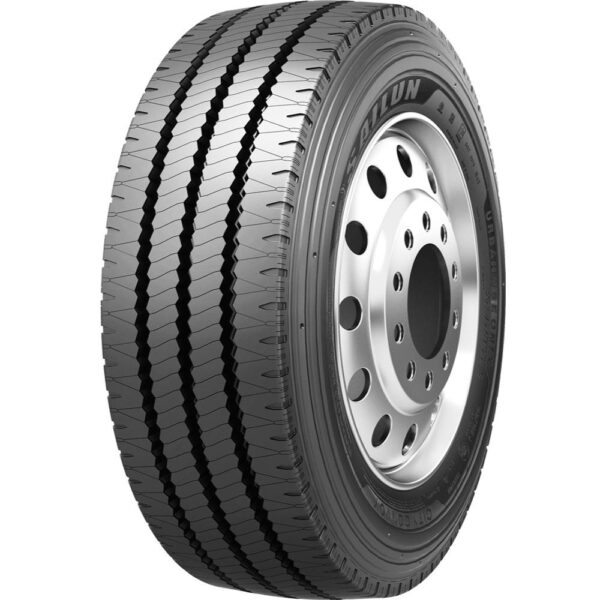 tire image 3169