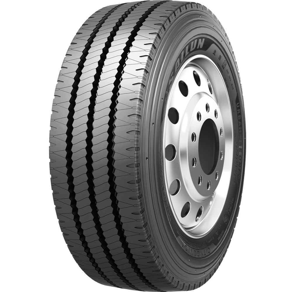 tire image 3169