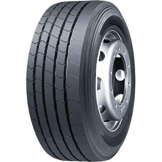 tire image 3171