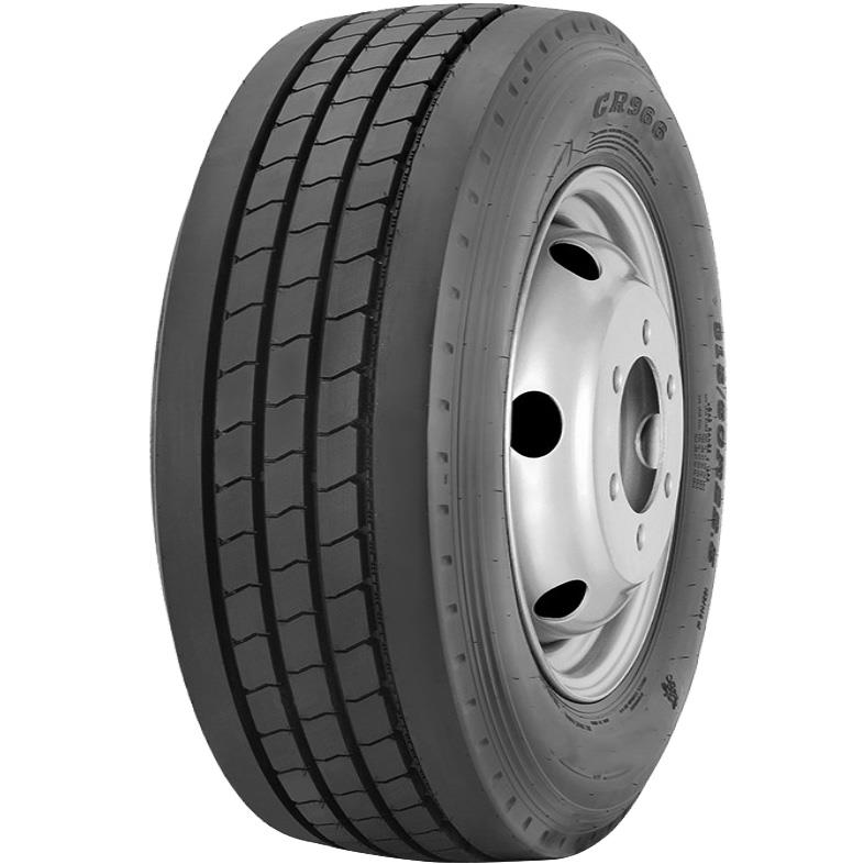 tire image 3172
