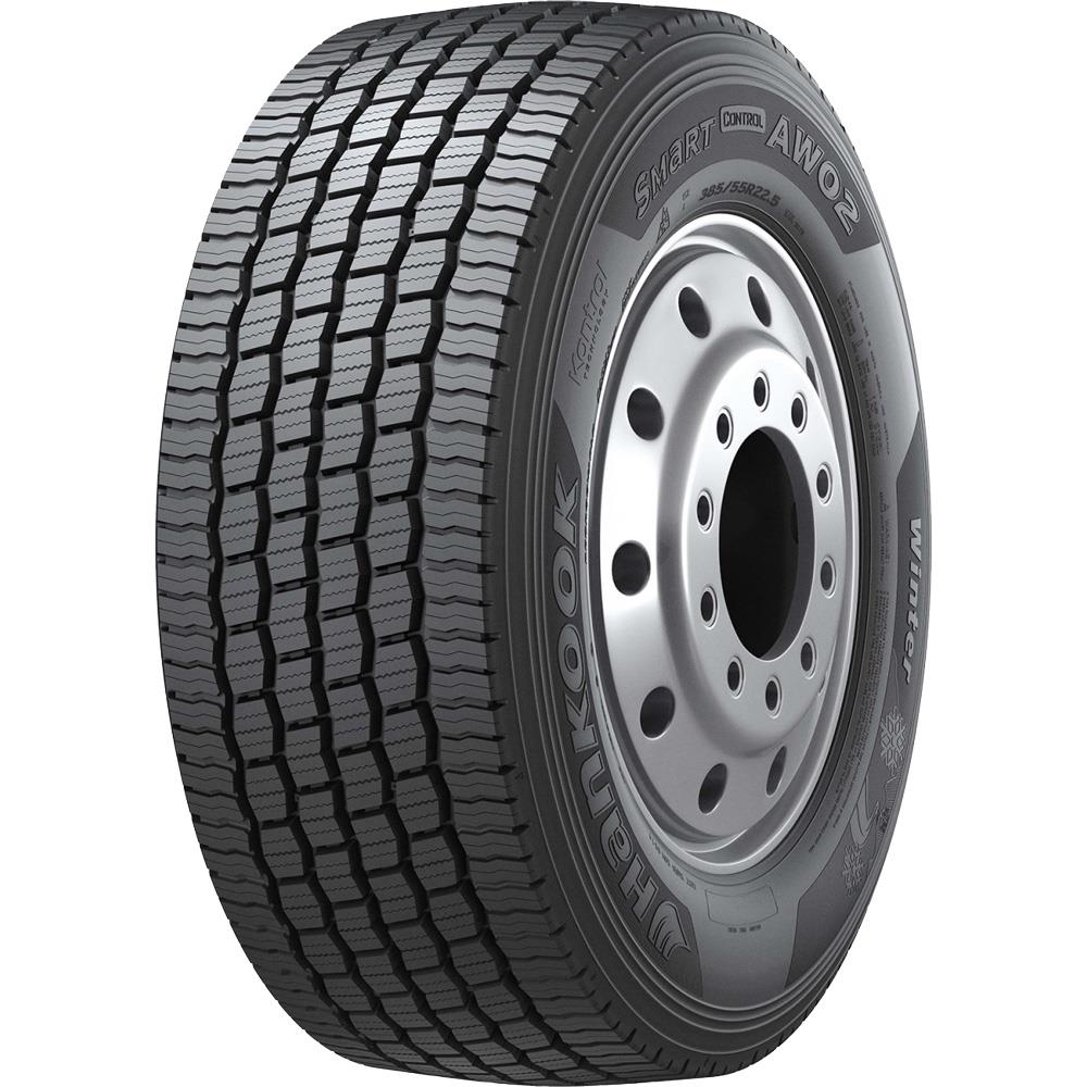 tire image 3183