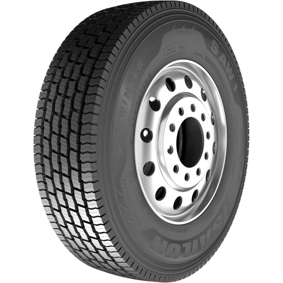 tire image 3184