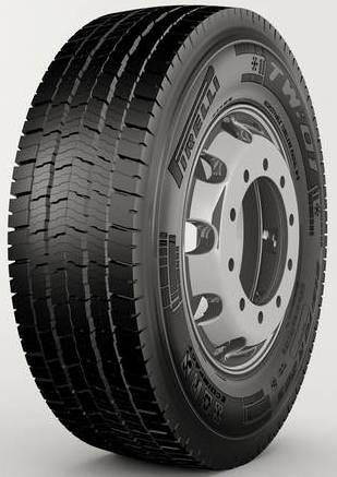 tire image 3193