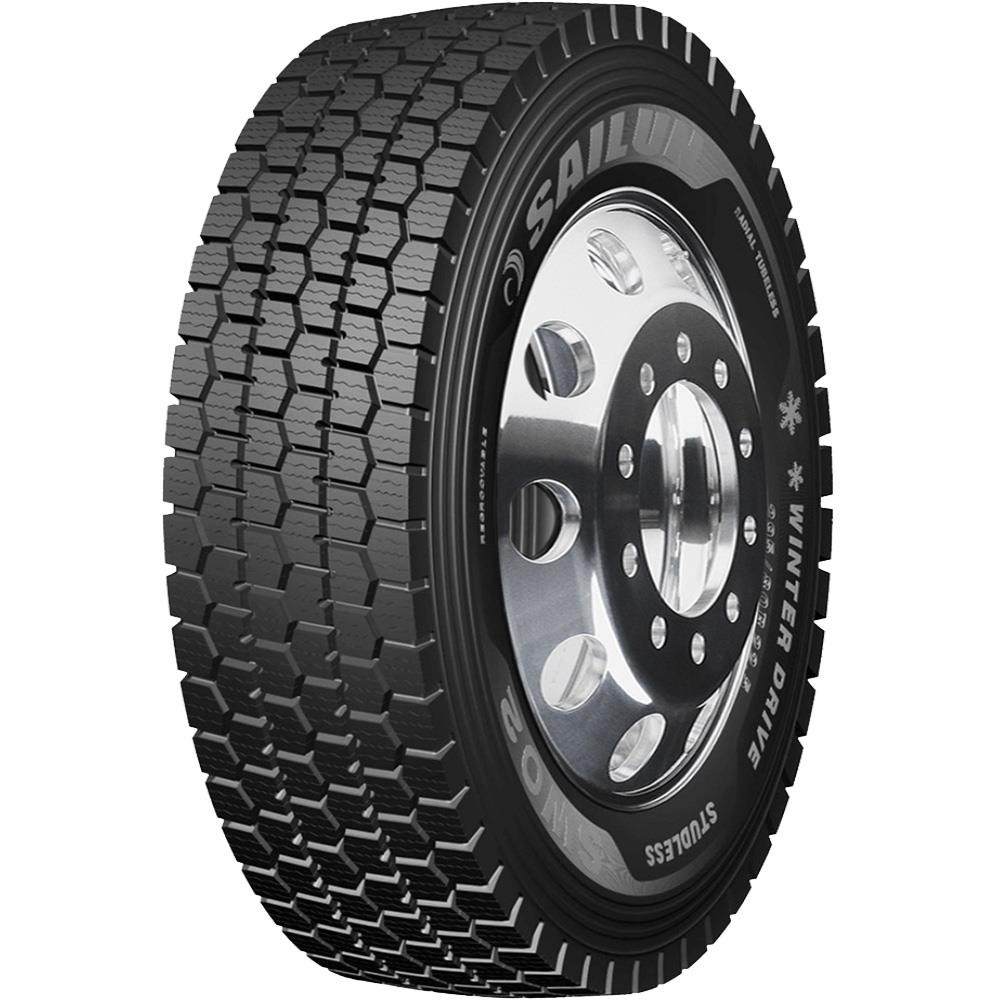 tire image 3194