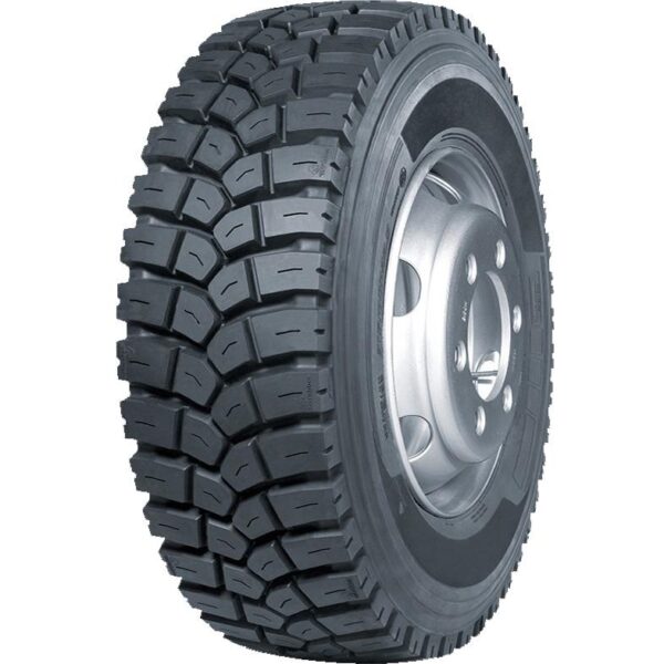 tire image 3196