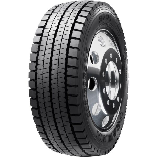 tire image 3198
