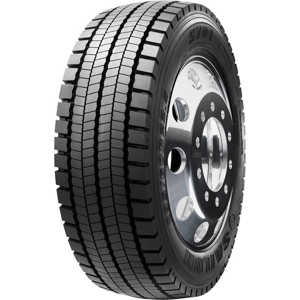 tire image 3198