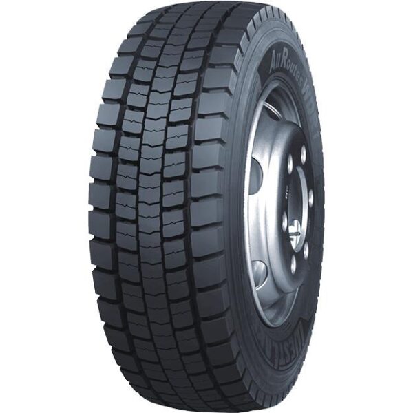 tire image 3201