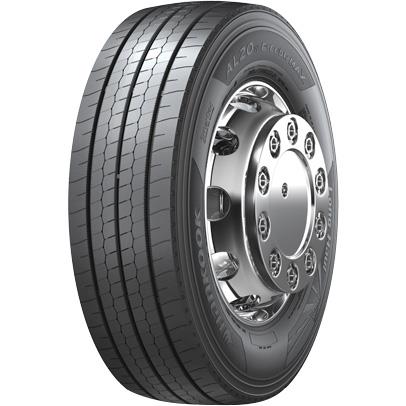 tire image 3208