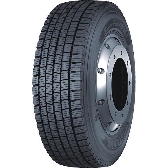 tire image 3213
