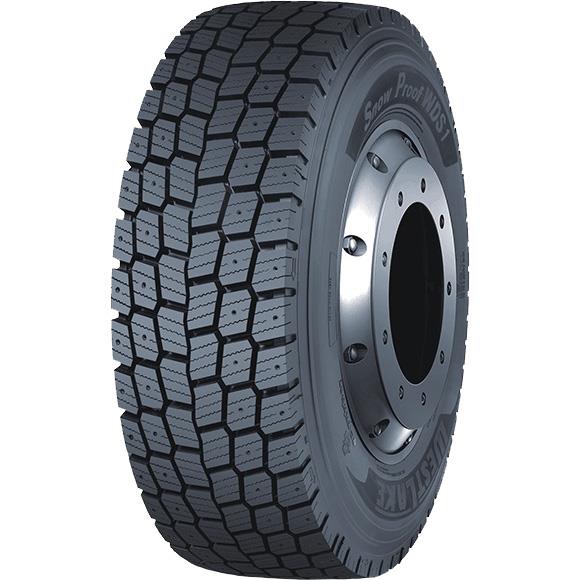 tire image 3217