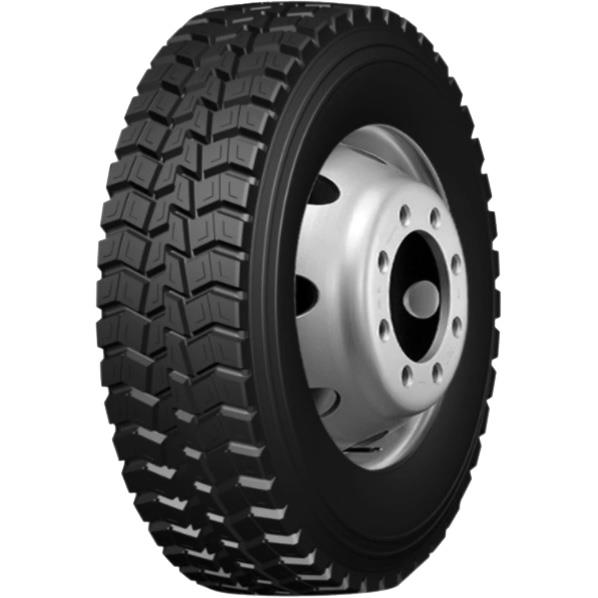 tire image 3238