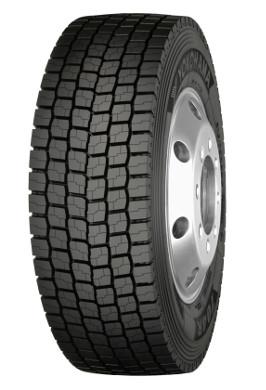 tire image 3242