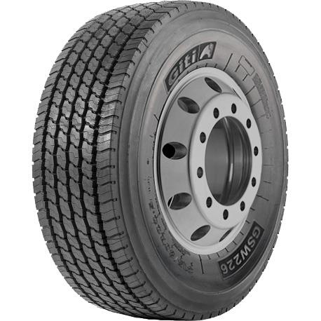 tire image 3245