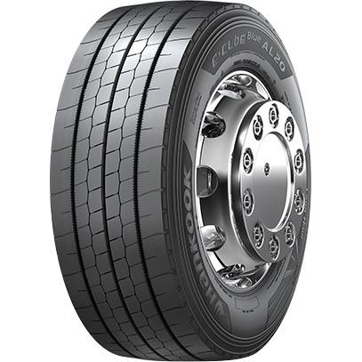 tire image 3250