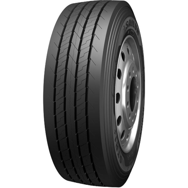 tire image 3256
