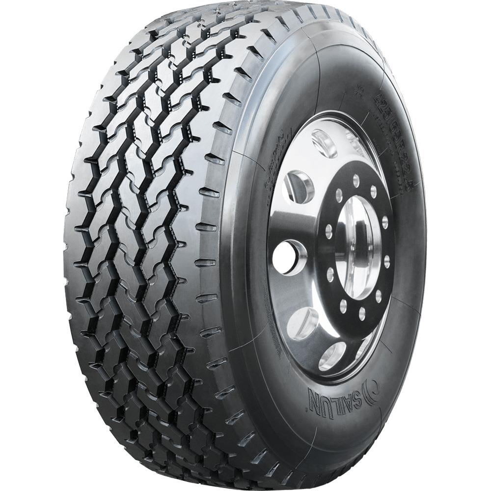 tire image 3267