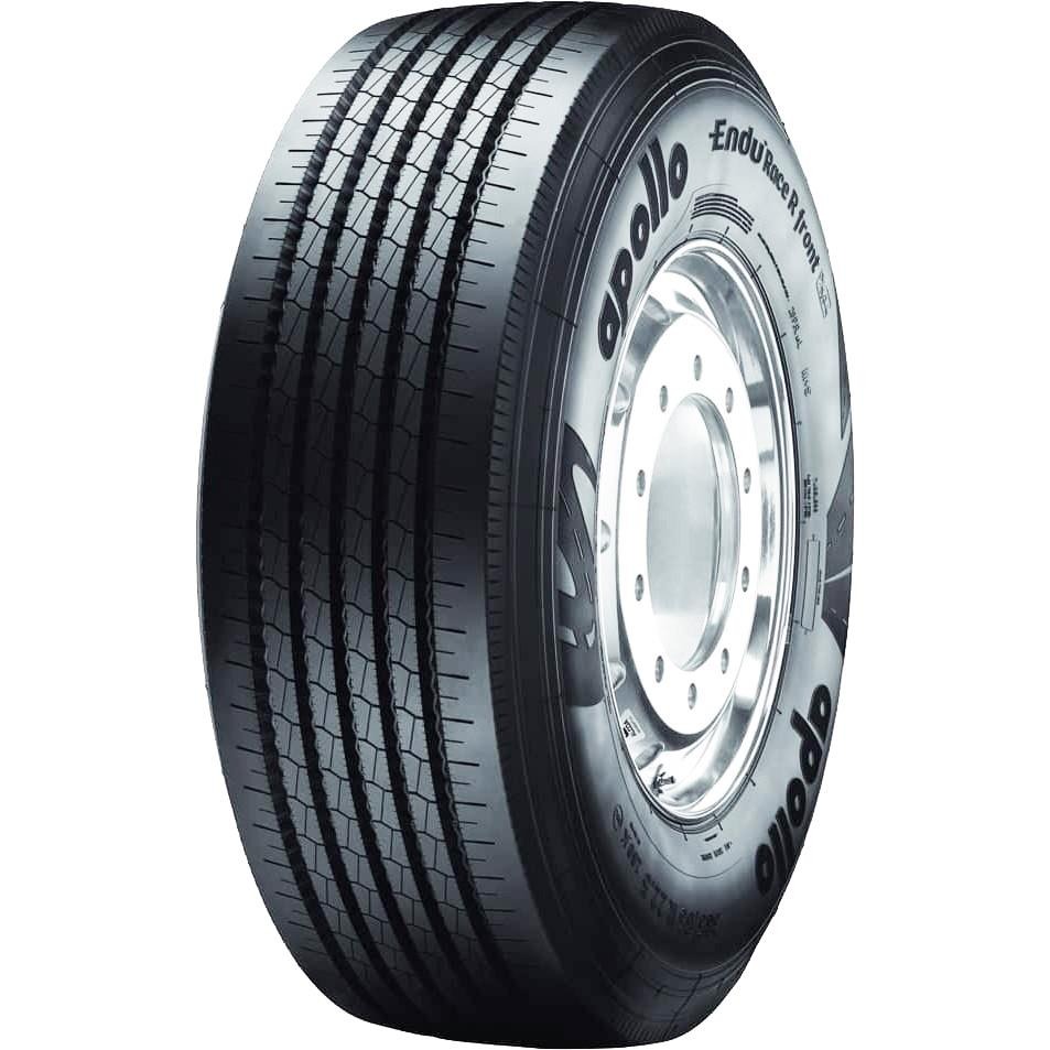 tire image 3273