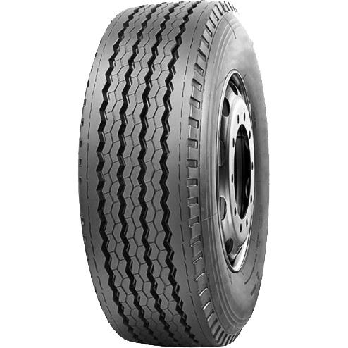 tire image 3279