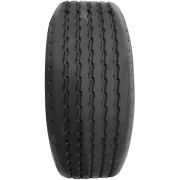 tire image 3280