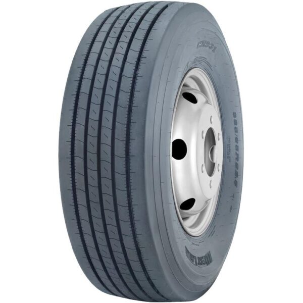 tire image 3285