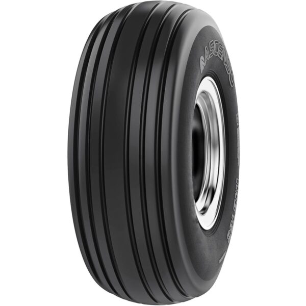 tire image 5057