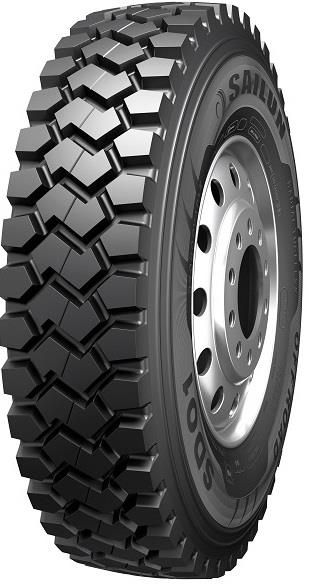 tire image 5061