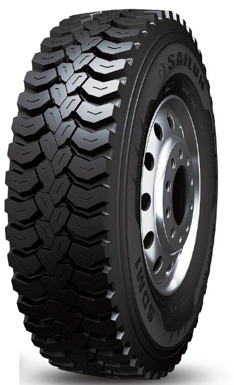 tire image 5062