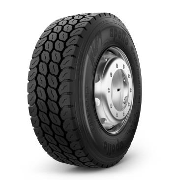 tire image 5129