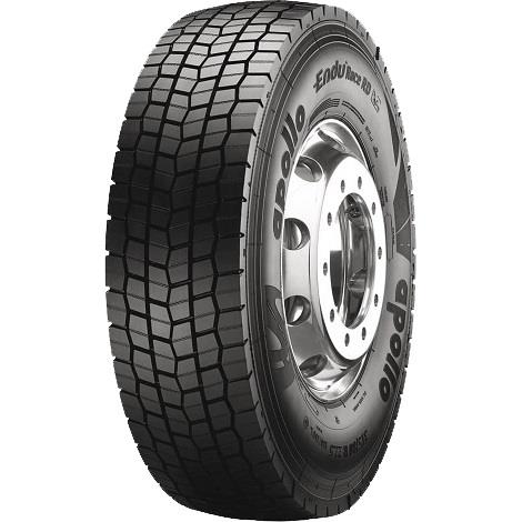 tire image 5191