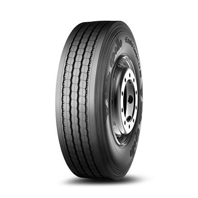 tire image 5193