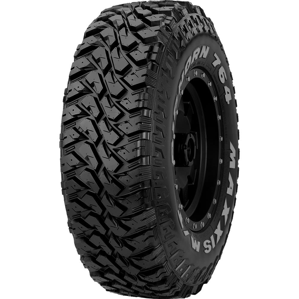 tire image 5445