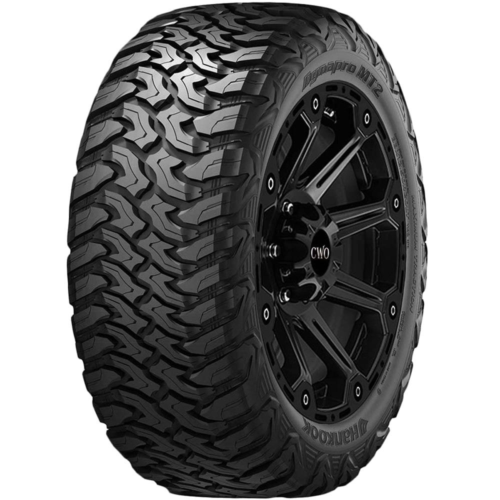 tire image 5447