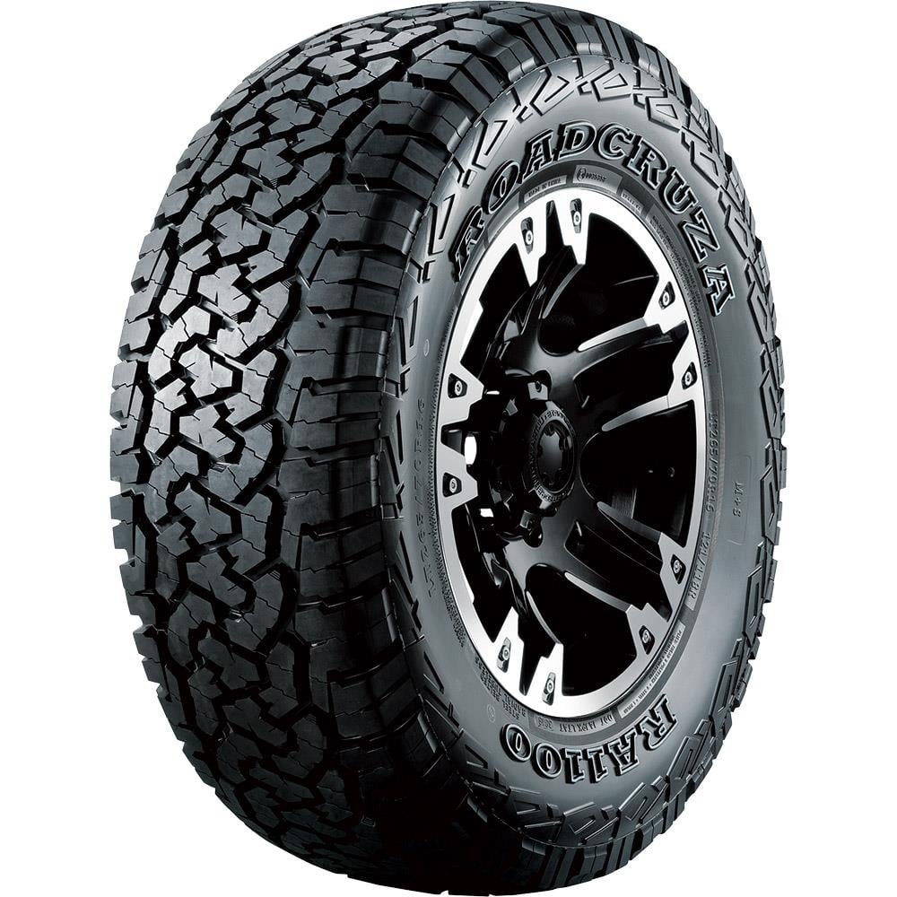 tire image 5448