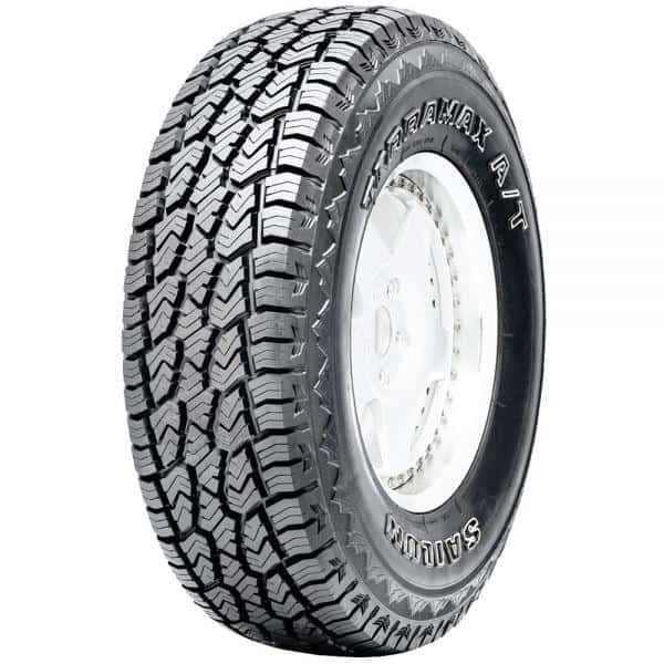 31x10.5R15 SAILUN TERRAMAX A/T 109S